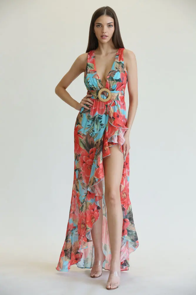9519337_large.webp