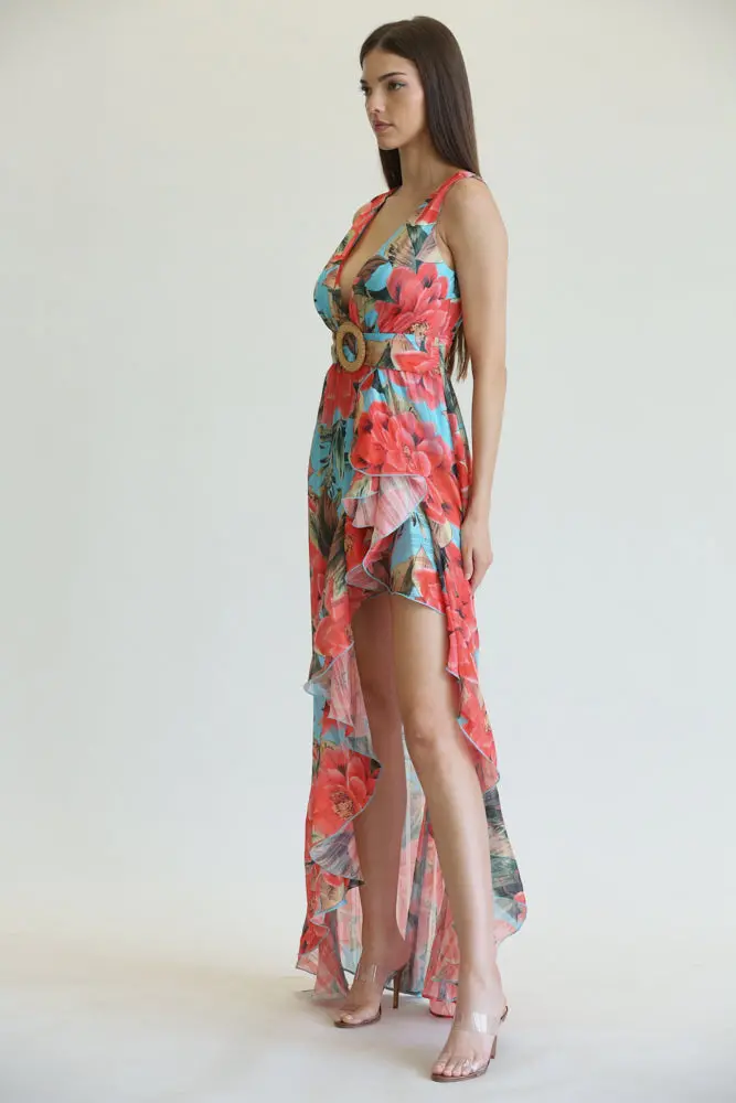 9519338_large.webp