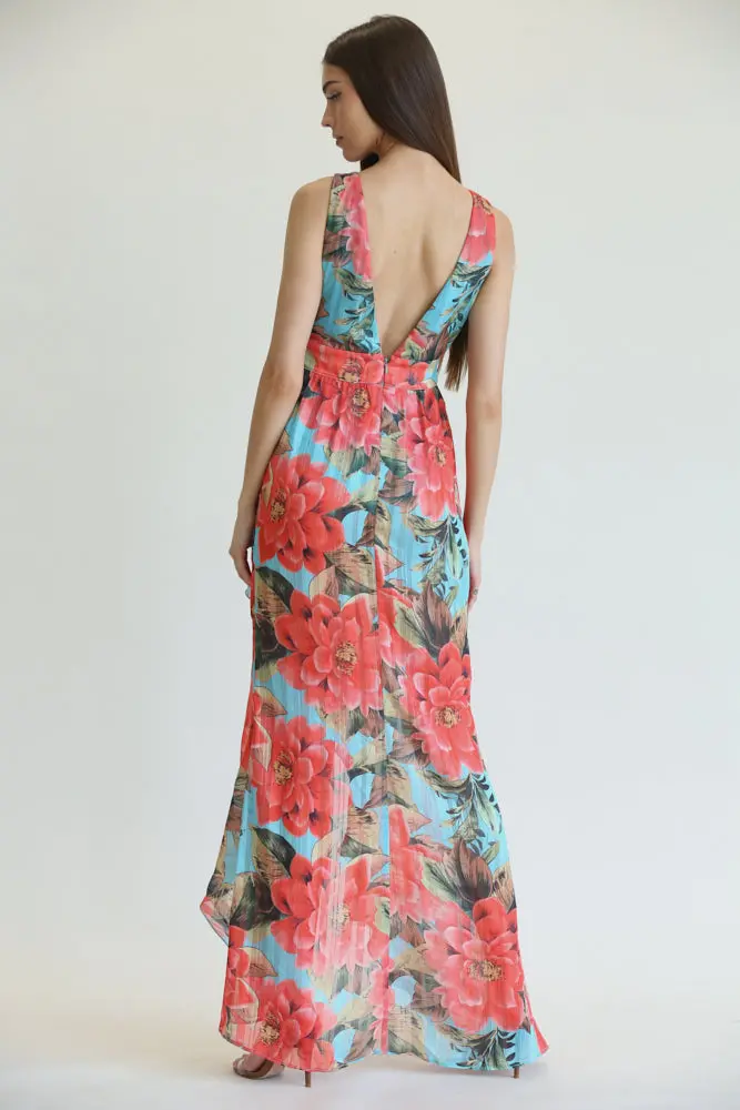 9519339_large.webp
