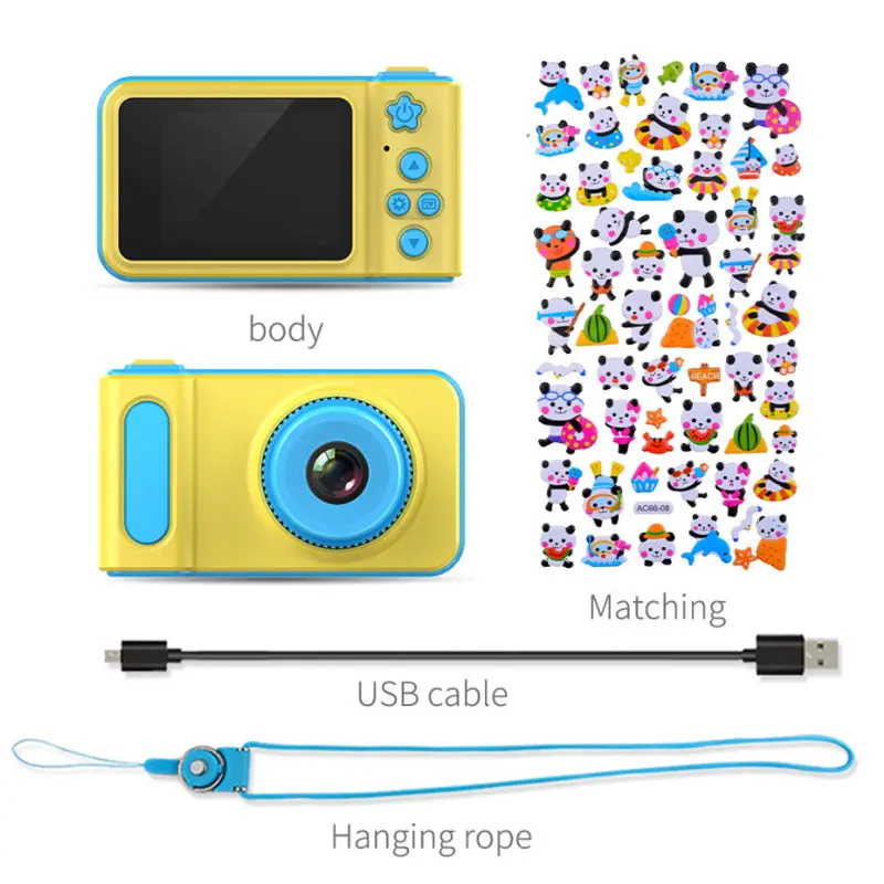 60734965_large.webp