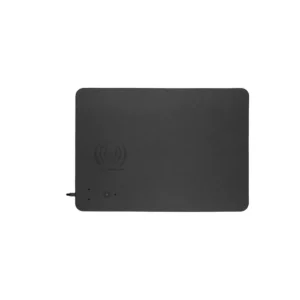 Superpower Pad 2 In 1 iPhone Wireless Charger, And Mouse Pad - Thumbnail Image 13