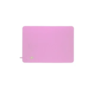 Superpower Pad 2 In 1 iPhone Wireless Charger, And Mouse Pad - Thumbnail Image 14