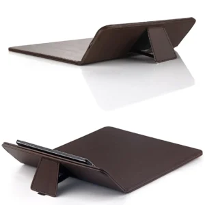Power Pad Wireless Charger And Mouse Pad For iPhone 8 And Samsung - Thumbnail Image 5