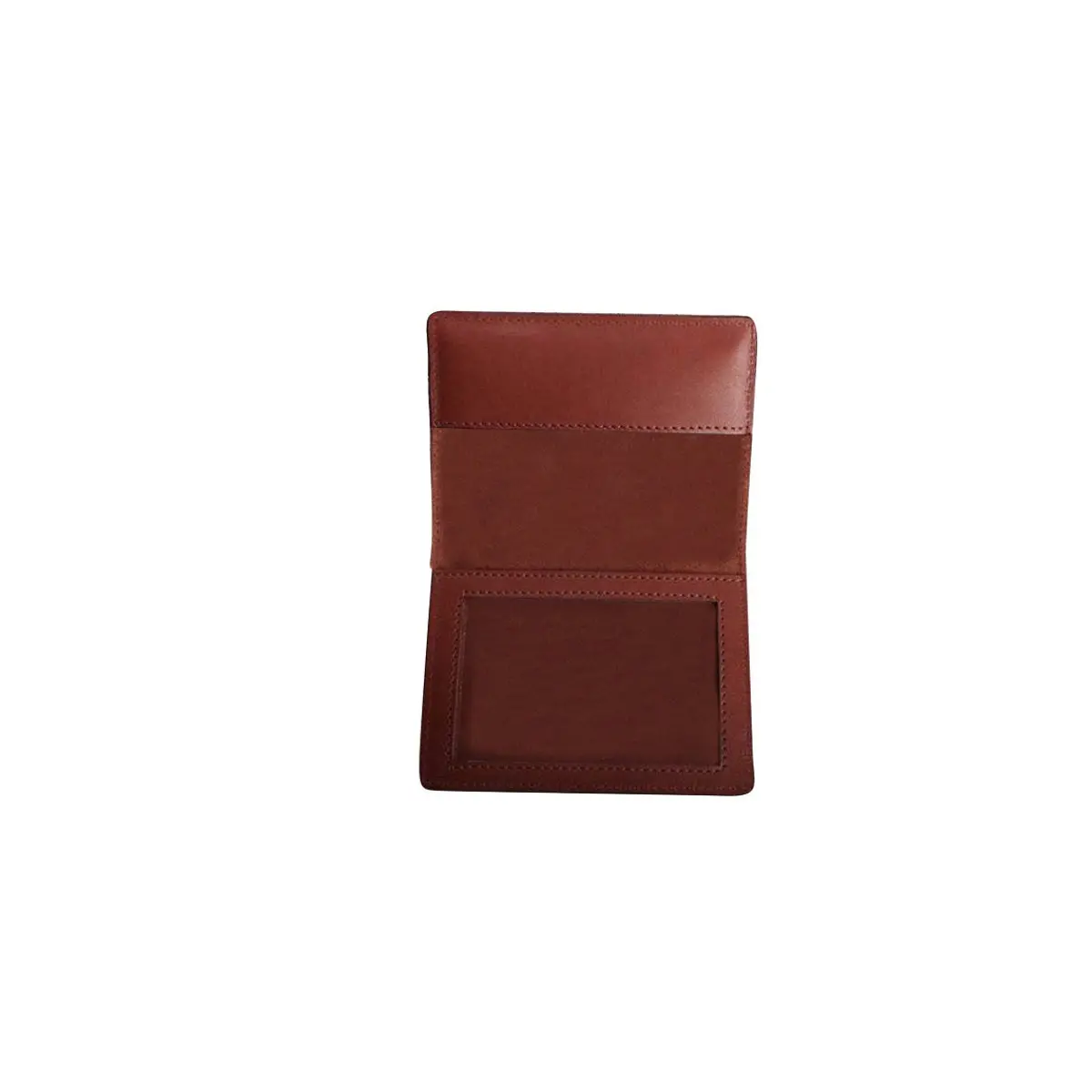 VIP 3 In 1 Card Holder For Vaccination Card, ID And Passport - Image 6