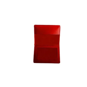 VIP 3 In 1 Card Holder For Vaccination Card, ID And Passport - Thumbnail Image 7