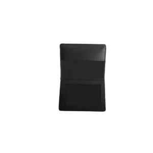 VIP 3 In 1 Card Holder For Vaccination Card, ID And Passport - Thumbnail Image 8