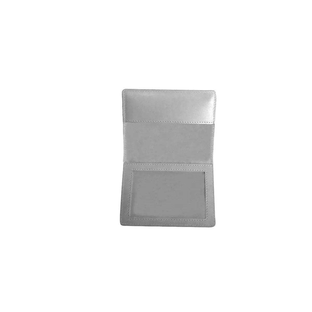 VIP 3 In 1 Card Holder For Vaccination Card, ID And Passport - Image 9